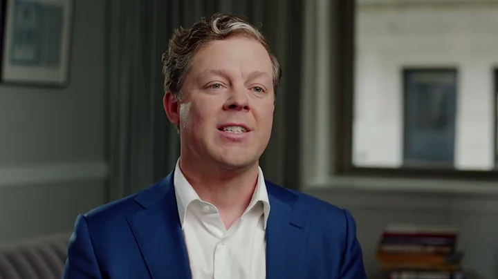 NYSE uses AIOps to identify problems faster and focus on innovation