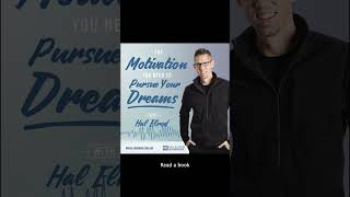 The Motivation You Need To Pursue Your Dreams
I have a confession: in the last few years, I gave up on my dreams.
Or more accurately, I stopped dreaming altogether. Somewhere in the midst of the chaos than began in 2020, the future started to feel more uncertain than ever. Maybe you can relate?
Of course, these last few years havent given us much more certainty.
However, life has always been unpredictable. While we can’t know what tomorrow holds, having dreams and goals gives us a reason to get out of bed every morning.
Here’s my promise: despite life’s uncertainties, you can take control and build momentum toward your dreams. And in todays show, Im giving you three (3) simple steps you can take immediately following this episode to create the energy and motivation to achieve your goals.
Go to my profile 🔗 to listen to this week’s conversation.
With love & gratitude,- Hal 🙏🏼❤️ The Motivation You Need To Pursue Your Dreams