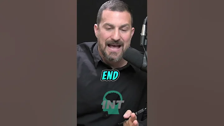 Better To Sleep 6 Hours then 8 | Andrew Huberman #neuroscience #shorts #hubermanlab