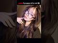 Korean girl