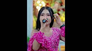 Mas Gelang Alit Omah Siji  Tombo Kangen  Dita Merlin  Kmb Gedruk   Ampro 