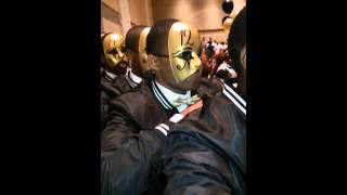 MU OMICRON SPRING 2014 PROBATE