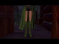 Rogue Plays Dragon Quest 11!