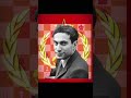 mikhail tal brillancy!! #mikhailtal #chess #chessgame #grandmaster #chesscom #gothamchess #master