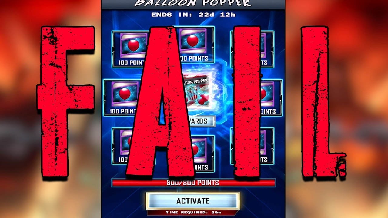 wwe raw 2019 new Forever Smug Fail!!! WWE SuperCard