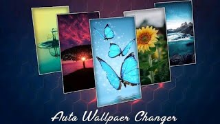 Top 10 best wallpapers || 2021 || Wallpaper magazines #shorts