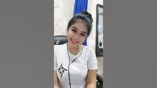 Tiktok Triyani