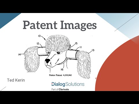 Patent Images