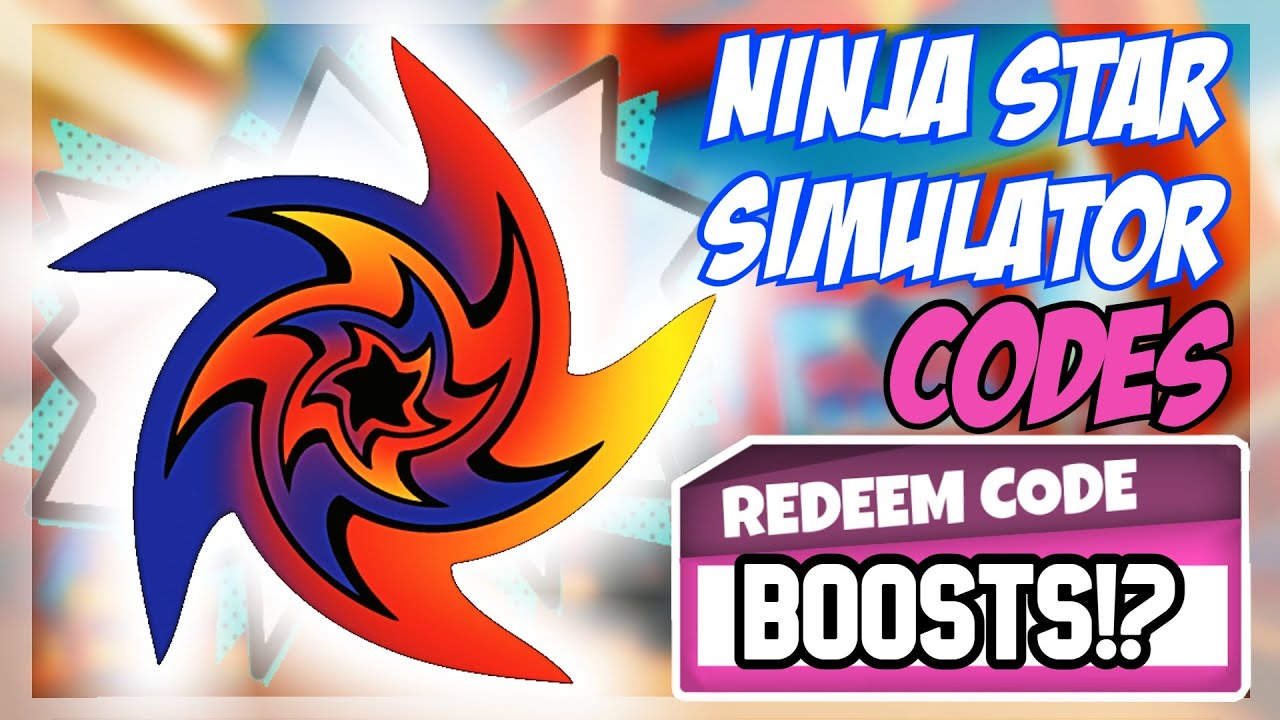 2022-new-roblox-ninja-star-simulator-codes-all-upd3-3-codes-youtube