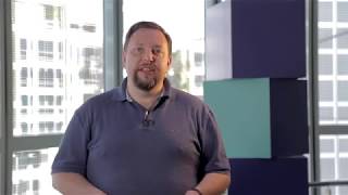 Technical Papers Call for Submissions - SIGGRAPH 2020