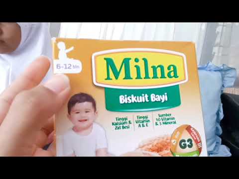 Video: Bagaimana Memilih Makanan Bayi