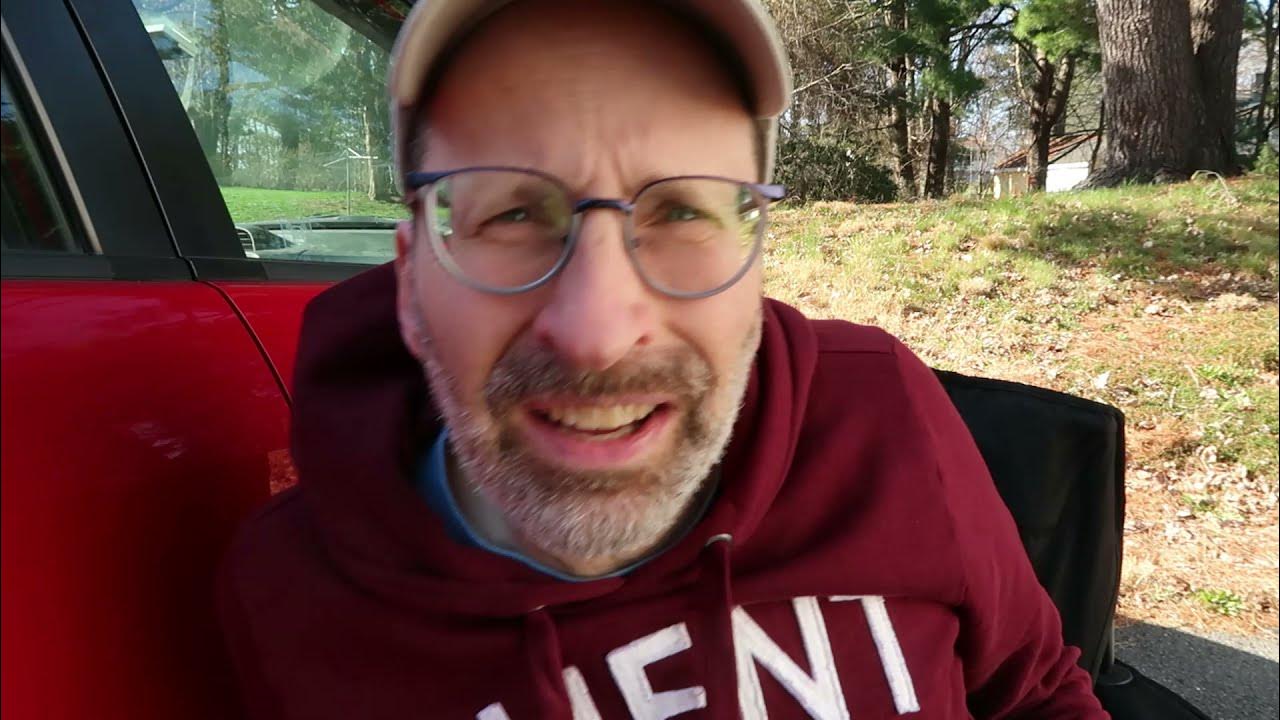 The Red Convertible by Louise Erdrich Part 1 YouTube