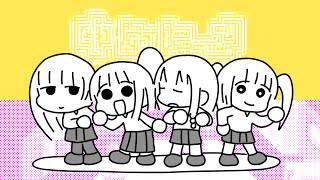 なにが悪い / ぼっち・ざ・ろっく！