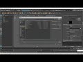 Project SET - Cómo Organizar tu Proyecto en Maya [Curso CGI] M01–S03 | #015