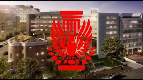 ARCOM® - the Leader in Construction & Building Specifications