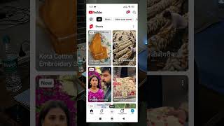 Most People Got This Wrong About My App #startup #startuplife #tech #stopdoomscrolling