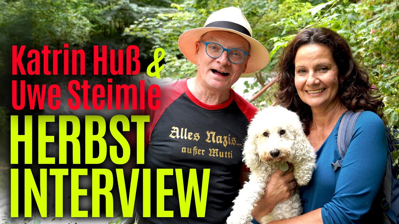 Natur statt Narrativ: Über Wagner, Bildungsgipfel & das Schweigen der Medien