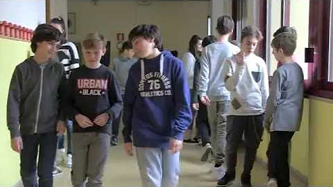 Come caricare i buoni Insieme per la scuola?