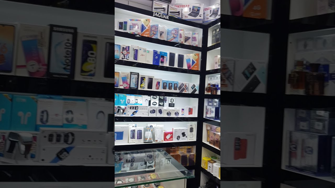 Stylish ladies hand bags Dubai YouTube