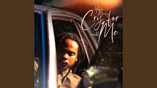 Cry for Me (feat. Satori) - Yohan Marley