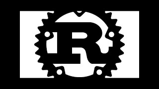 Live Coding with Rust and Actix