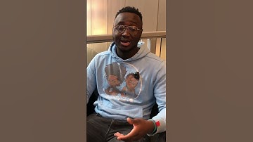 That moment when rejection becomes redirection. #shorts #college #collegeexperience