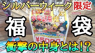 総数20点超】未開封フィギュア13体＋巨大アグリー・漫画・おまけ多数
