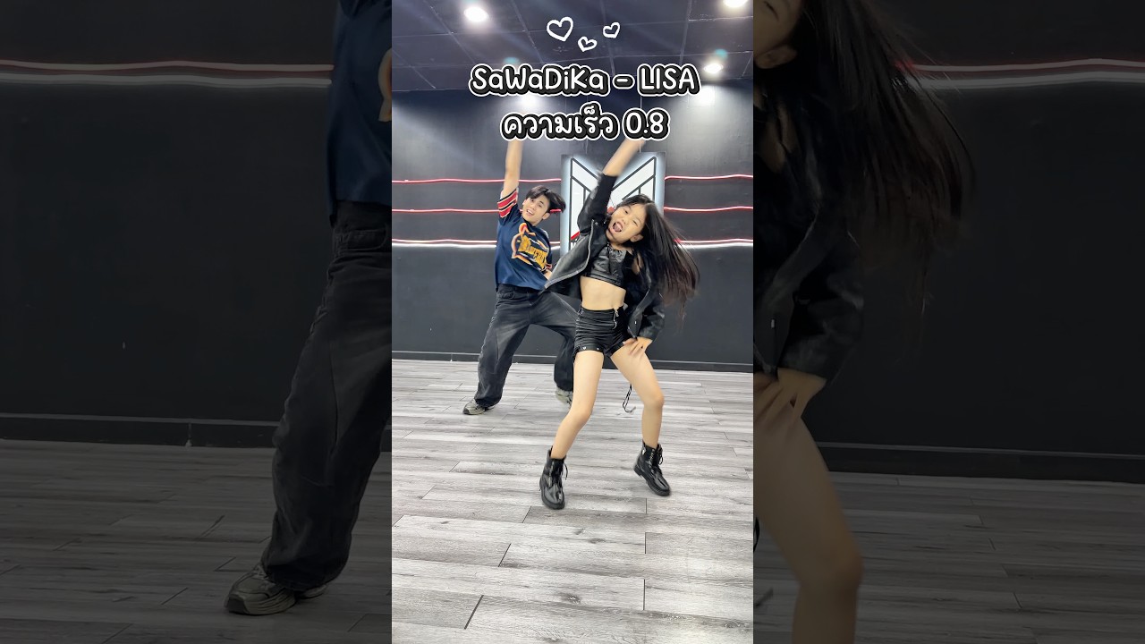 Original Title & Thumbnail