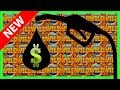 How to reset slot machine - YouTube