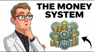 The Truth About Getting Rich That Nobody Tells You | The Hidden Mechanics of Wealth