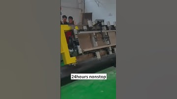 Our Welding Robot Works Anywhere.#weldingrobot #welding #robotics #smartfactory #industrialrobot