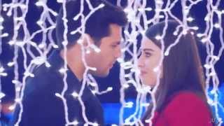 Kiraz Mevsimi - Ayaz & Oyku Soyadımsın