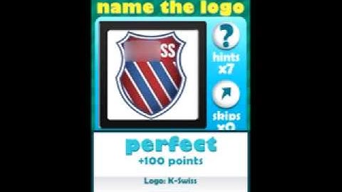 Quizcraze logos apple game answers level 2