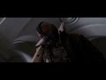 The Dark Knight Rises - Bane Kills Captain Jones (HD)