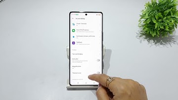 Touch sound and vibration setting infinix gt 10 pro | Infinix gt 20 pro keypad tone kaise band kare