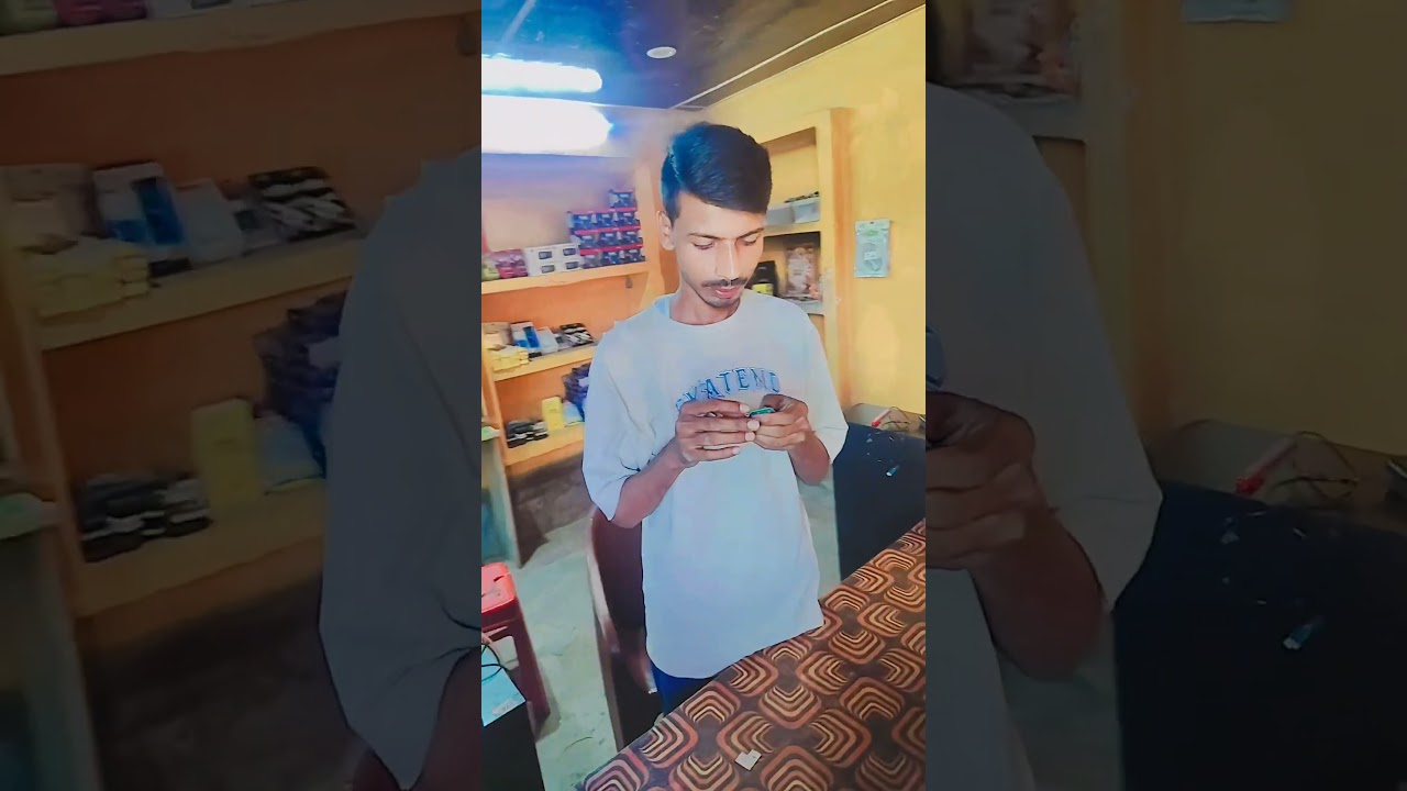 🔧 Mobile Repairing Tricks | Phone Repair Magic | Viral Shorts 2025