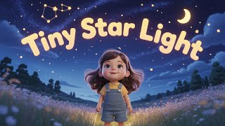 Tiny Star Light