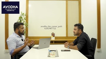 What Is ALC? | All About ALC | Avodha Learning Center | Avodha