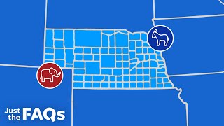 Gerrymandering, explained | USA TODAY