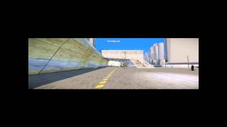 Arch1390 Assignment 3 Video 1
