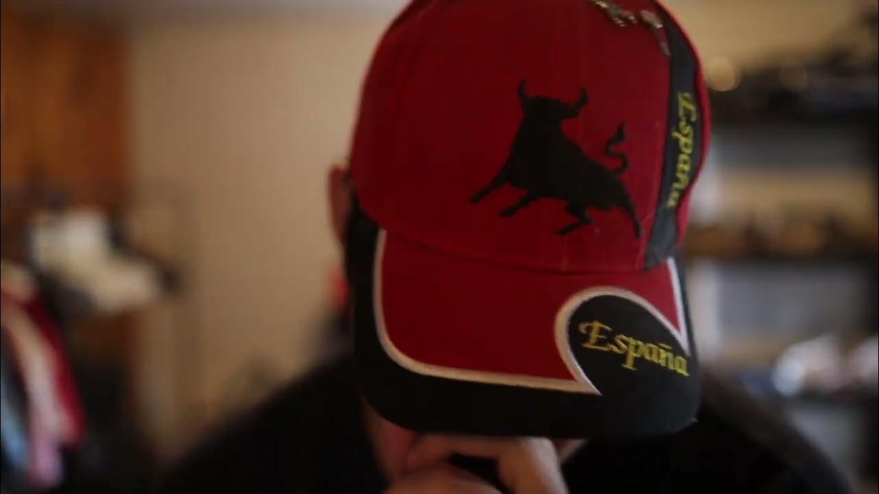 JARS CHEVELLE COVER BY THEACIDGAWD YouTube