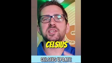 Celsius Customers to Receive Crypto Refunds #shorts