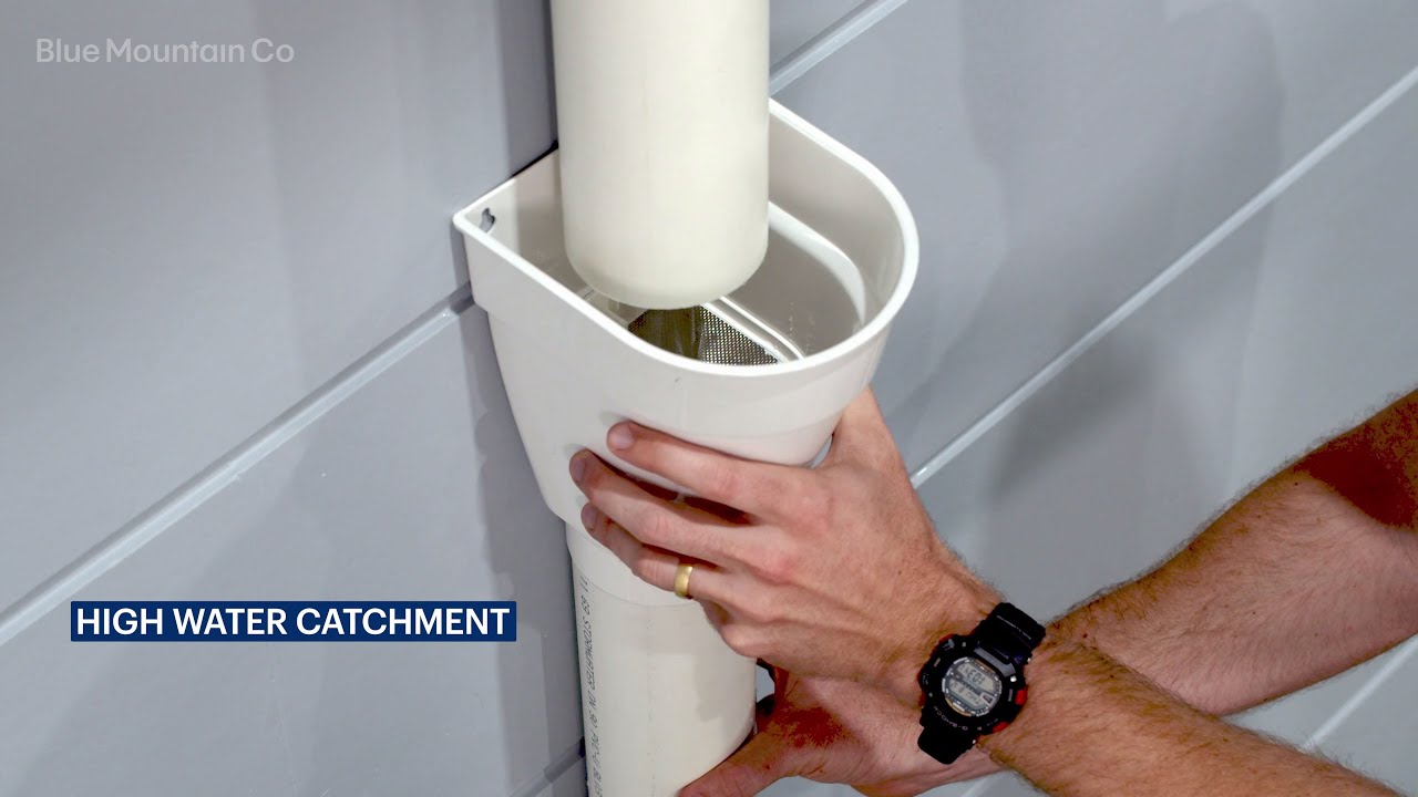 Leaf Catcha Slimfit - Overview