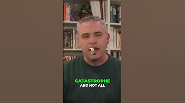 Healing Through Containment: Resolving Internal Conflict