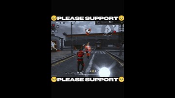 Fast⚡Glowall Speed Moment Handcame 🌍| 3 Finger Custom Hud Settings | @ZeroxFF  jai shree ram