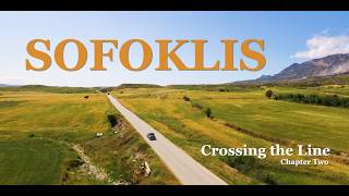 Sofoklis, Trailer (Chapter 2)