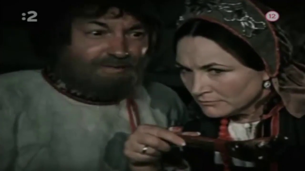 FROM MY MIND TO YOURS: Bel Richardson DJ Set Continuous Mix