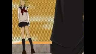 [Len][Fanmade MV] SPICE! [Eng subs]