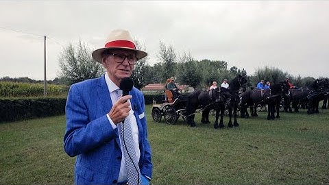 Waregem Koerse 2020 bij Willy Naessens