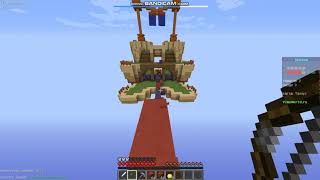 ИГРАЕМ В THE BRIDGE HA VIMEWORLD THE BRIDGE#1